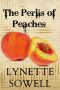 [Scents of Murder Mysteries 03] • The Perils of Peaches